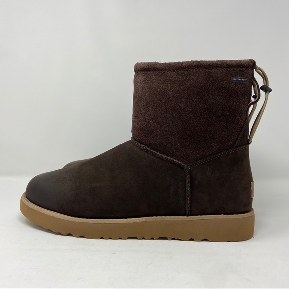 ugg toggle ugg toggle